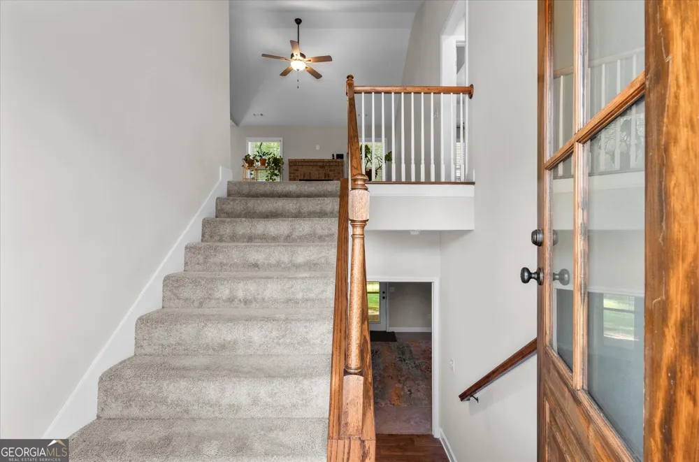 1145 Awenasa DR Villa Rica, GA 30180