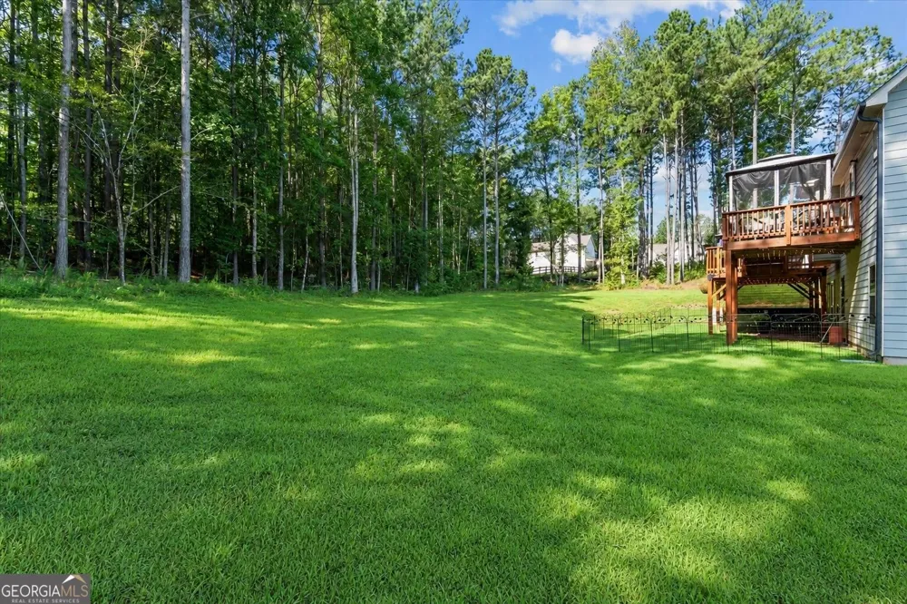 1145 Awenasa DR Villa Rica, GA 30180