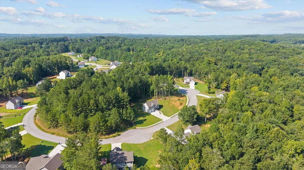 1145 Awenasa DR Villa Rica, GA 30180