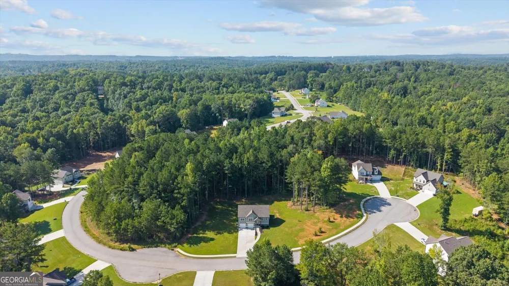 1145 Awenasa DR Villa Rica, GA 30180