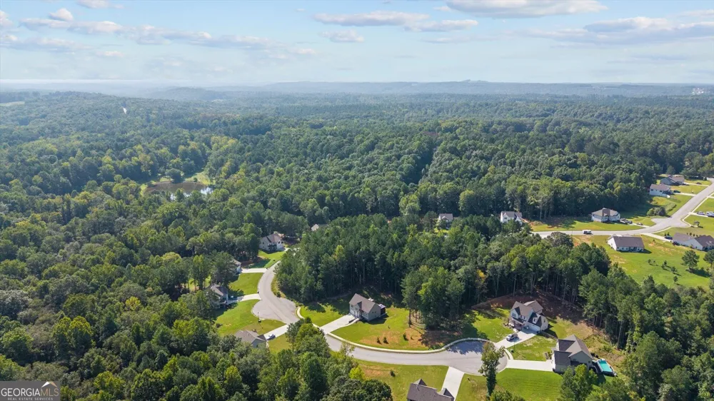 1145 Awenasa DR Villa Rica, GA 30180