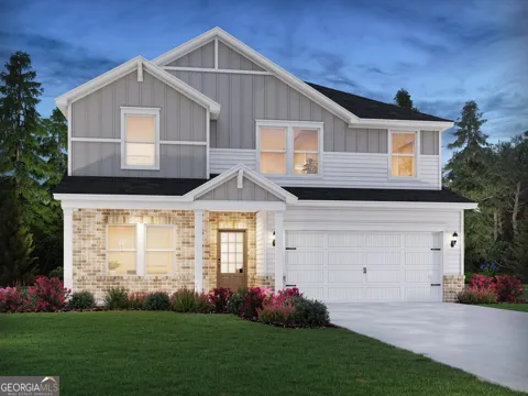 5546 Cabernet LN