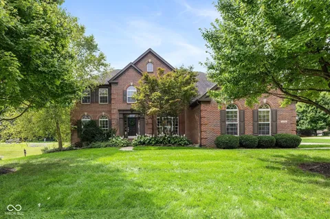 14101 Franks Way