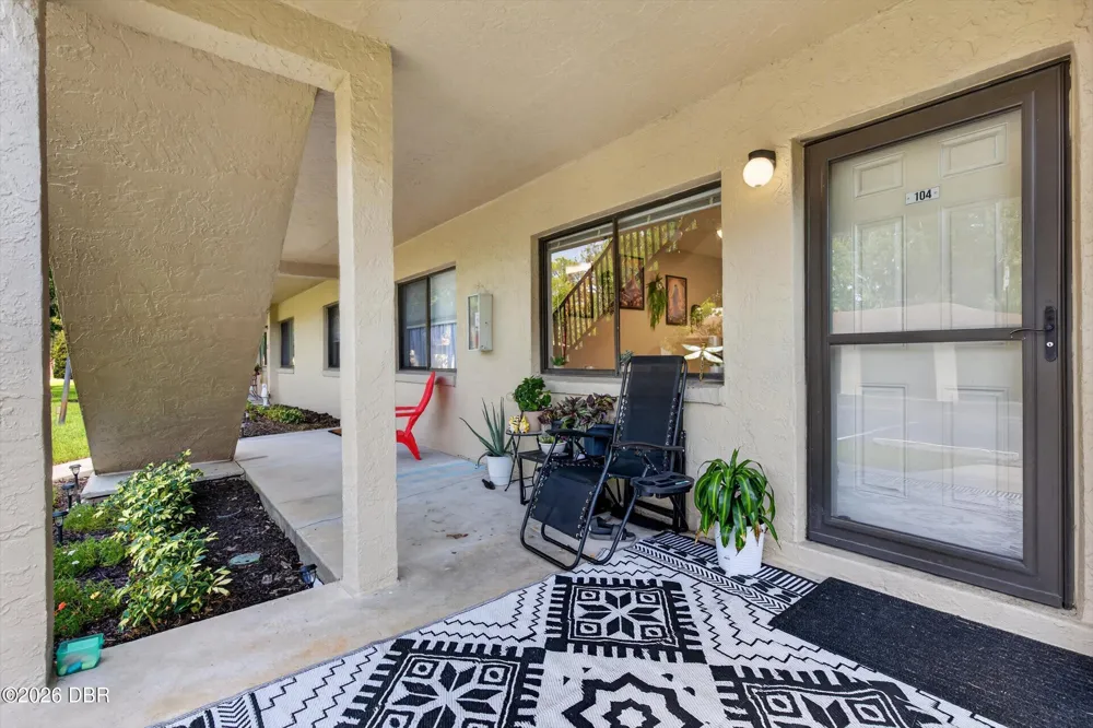 1601 Big Tree Road Daytona Beach, FL 32119
