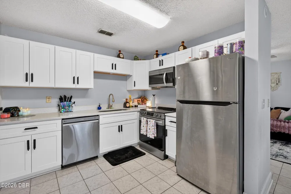 1601 Big Tree Road Daytona Beach, FL 32119