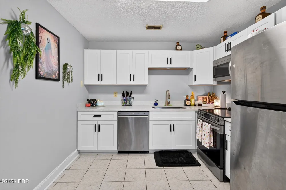 1601 Big Tree Road Daytona Beach, FL 32119