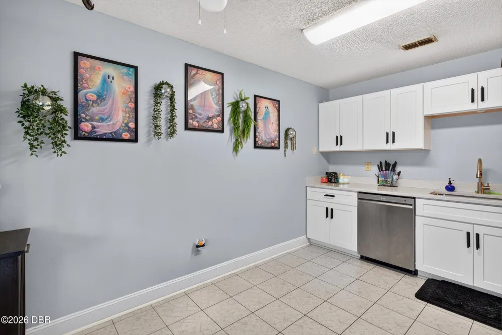1601 Big Tree Road Daytona Beach, FL 32119