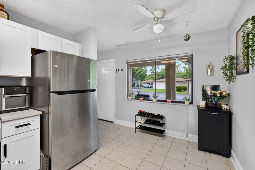 1601 Big Tree Road Daytona Beach, FL 32119