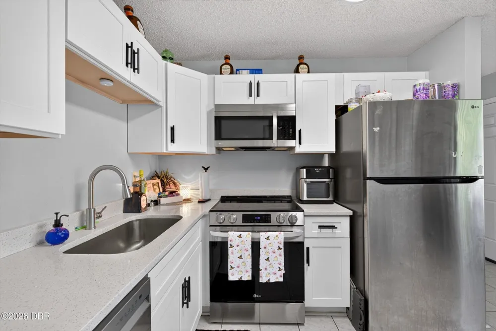 1601 Big Tree Road Daytona Beach, FL 32119