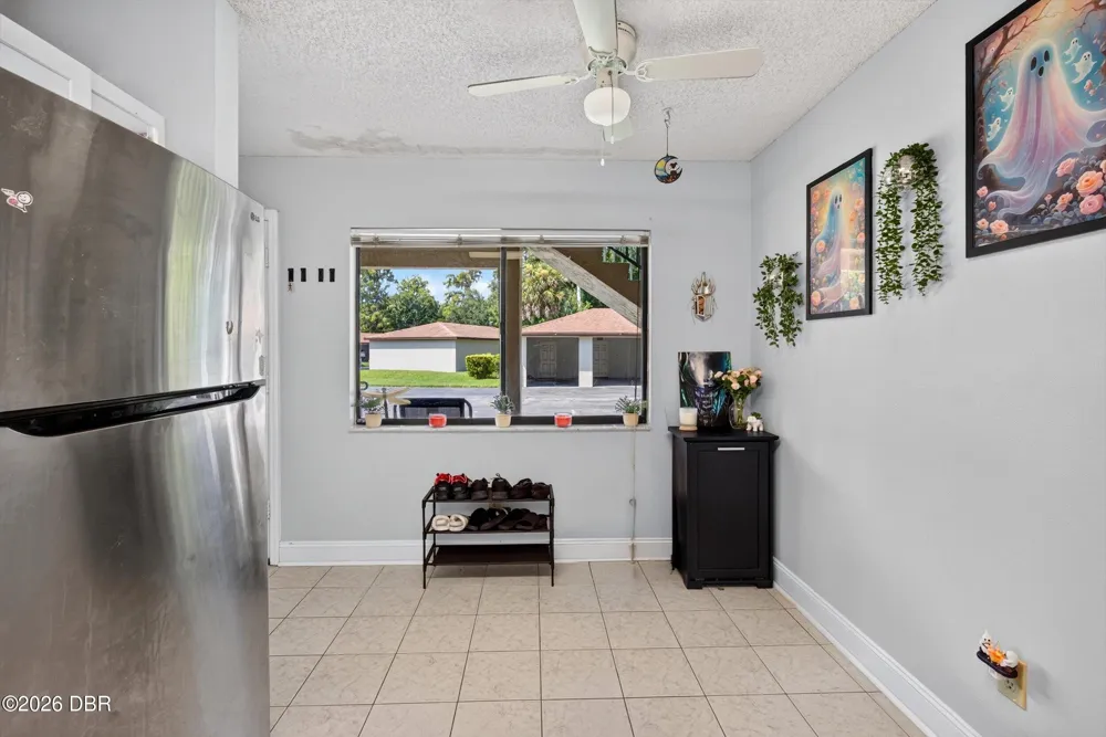 1601 Big Tree Road Daytona Beach, FL 32119