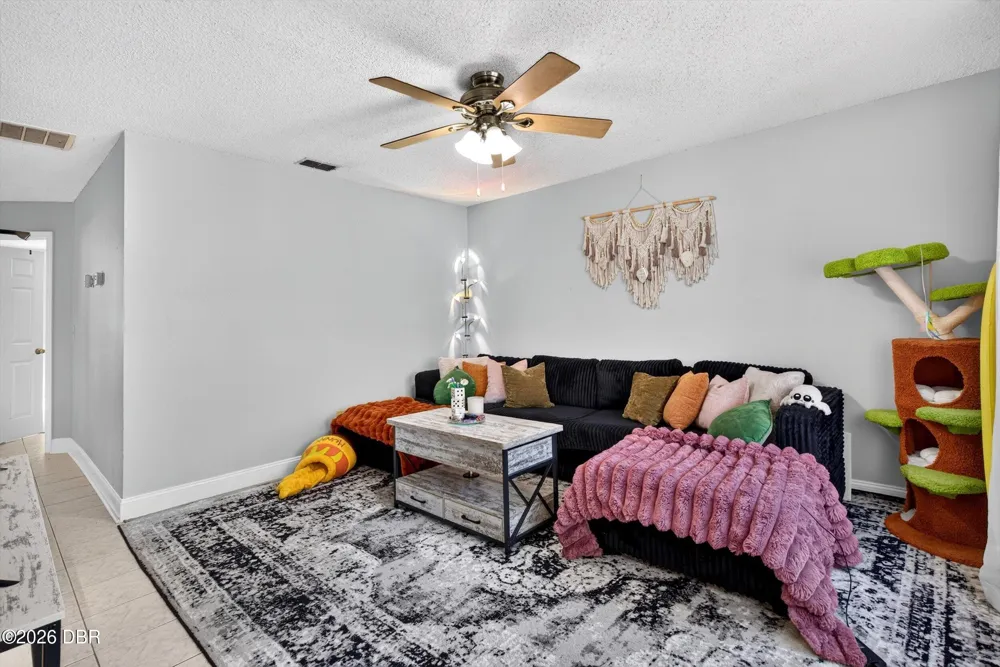 1601 Big Tree Road Daytona Beach, FL 32119