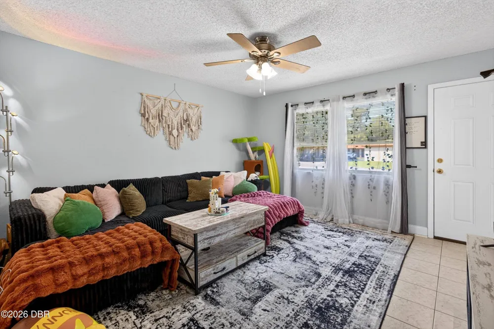 1601 Big Tree Road Daytona Beach, FL 32119