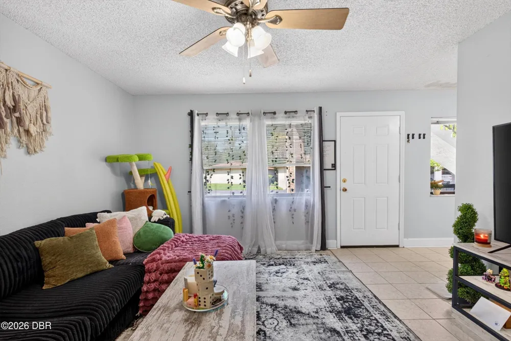 1601 Big Tree Road Daytona Beach, FL 32119