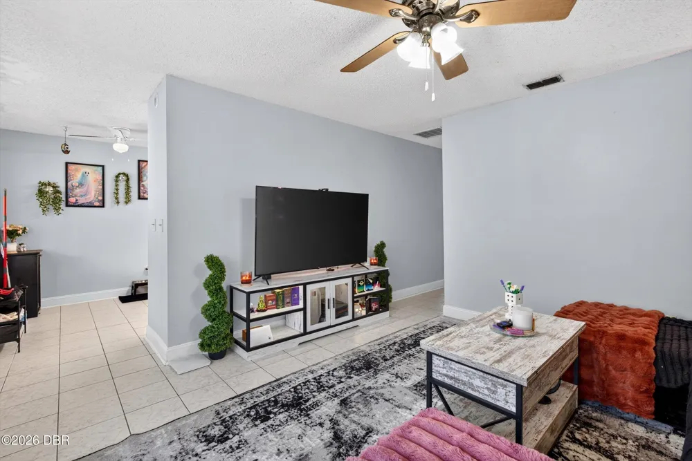 1601 Big Tree Road Daytona Beach, FL 32119