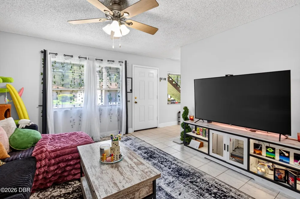 1601 Big Tree Road Daytona Beach, FL 32119