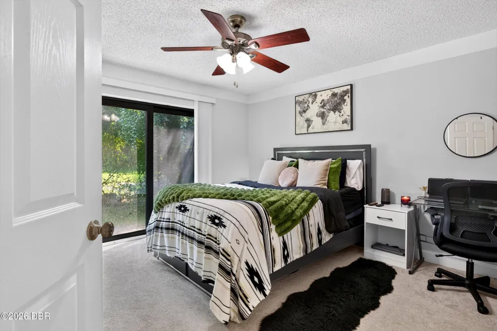 1601 Big Tree Road Daytona Beach, FL 32119
