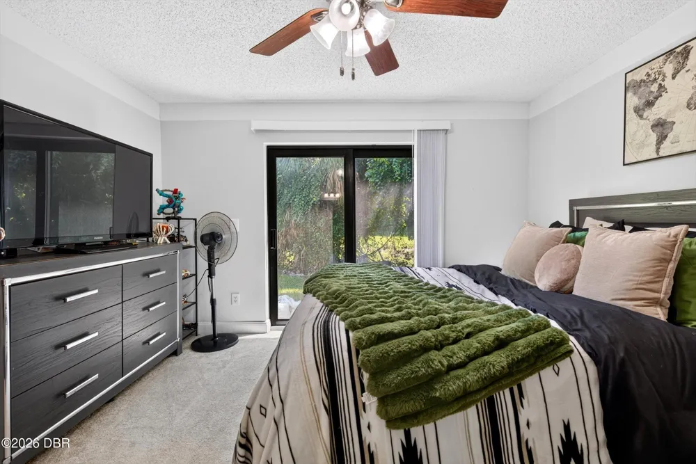 1601 Big Tree Road Daytona Beach, FL 32119