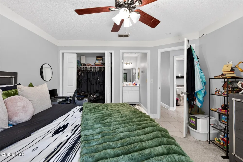 1601 Big Tree Road Daytona Beach, FL 32119