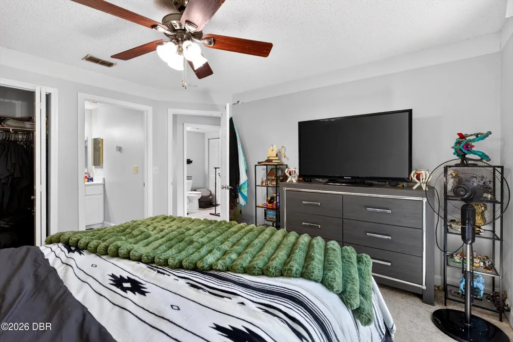 1601 Big Tree Road Daytona Beach, FL 32119