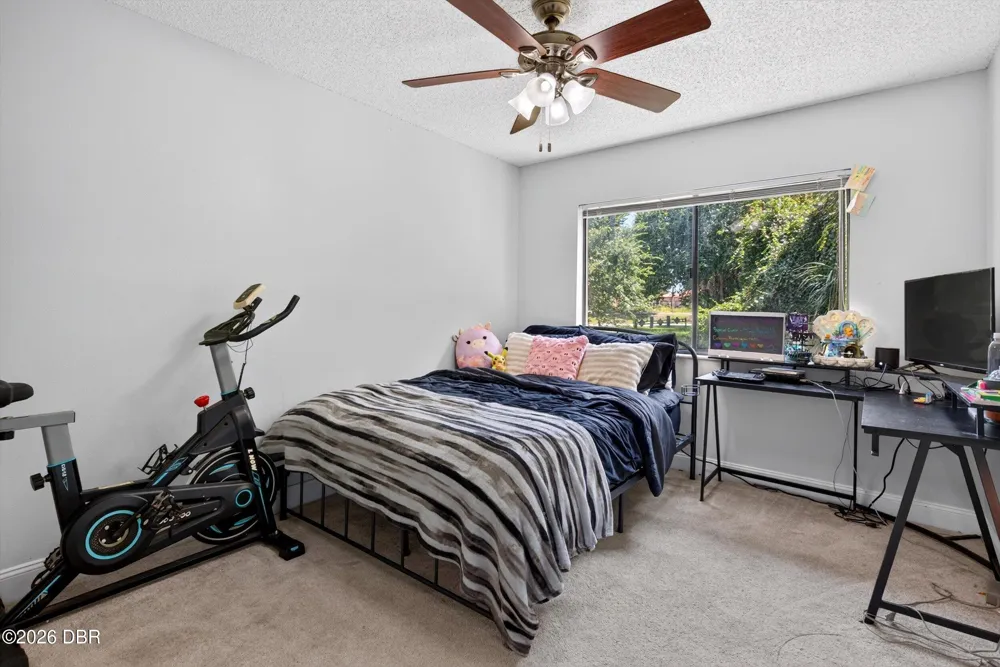 1601 Big Tree Road Daytona Beach, FL 32119