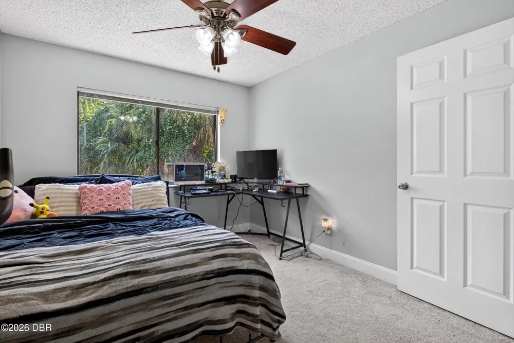 1601 Big Tree Road Daytona Beach, FL 32119