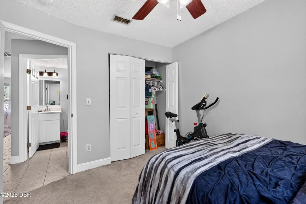 1601 Big Tree Road Daytona Beach, FL 32119