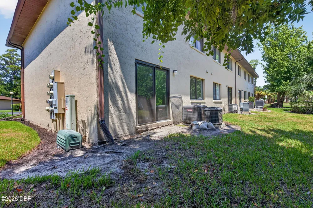 1601 Big Tree Road Daytona Beach, FL 32119