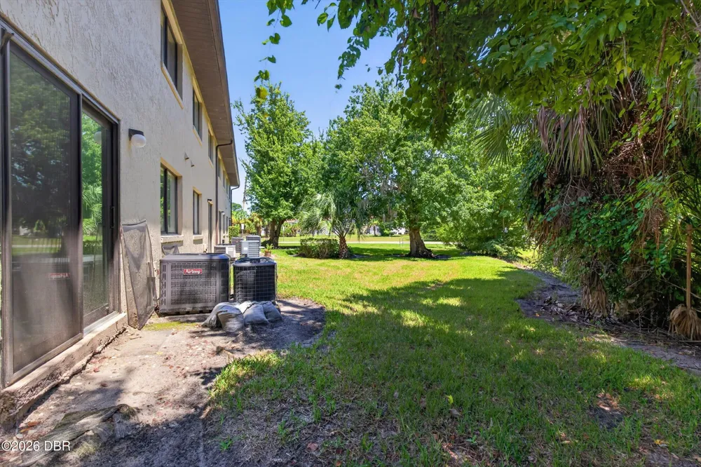 1601 Big Tree Road Daytona Beach, FL 32119