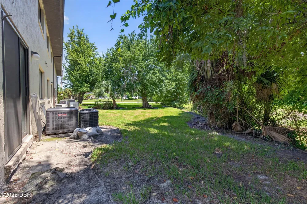 1601 Big Tree Road Daytona Beach, FL 32119