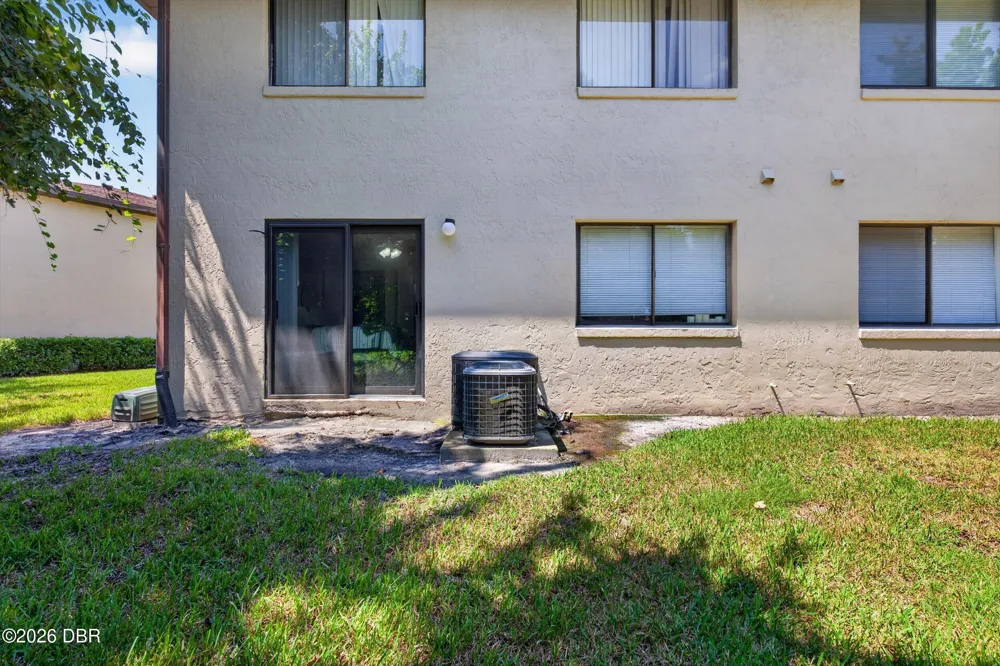 1601 Big Tree Road Daytona Beach, FL 32119
