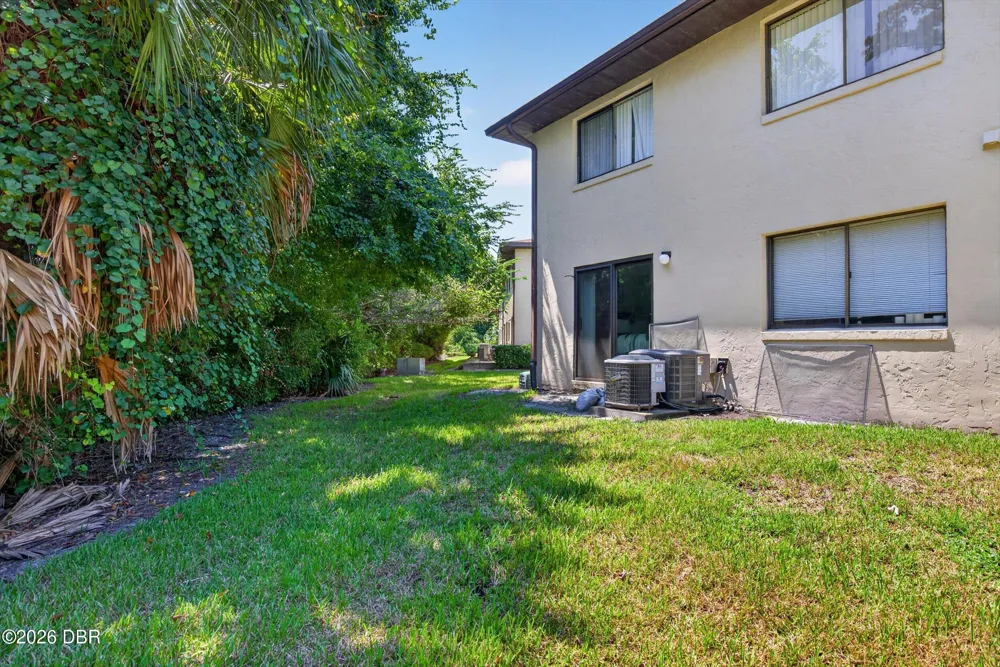 1601 Big Tree Road Daytona Beach, FL 32119