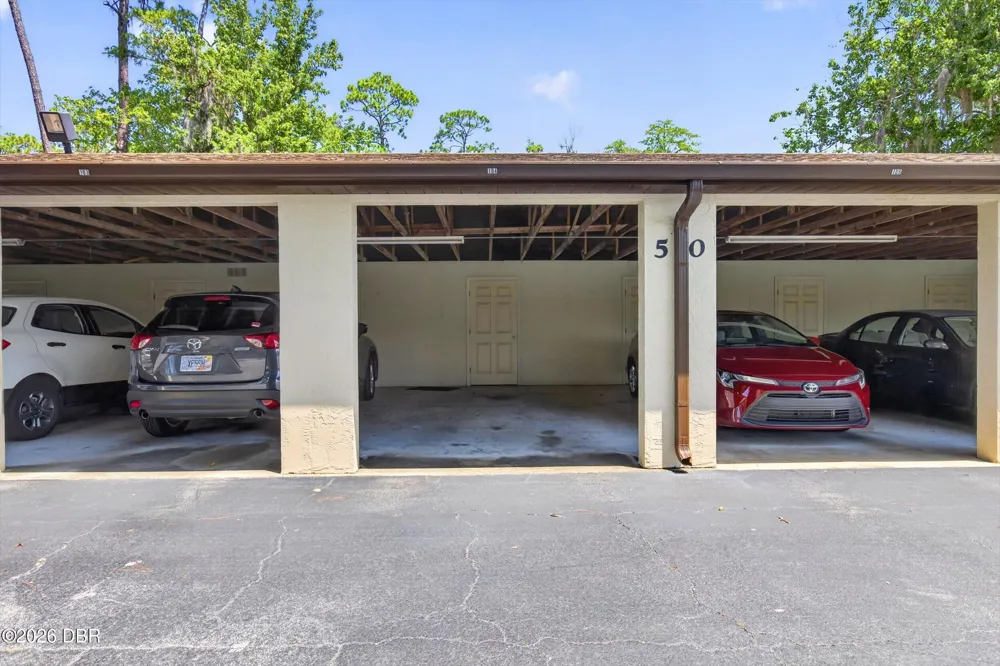 1601 Big Tree Road Daytona Beach, FL 32119