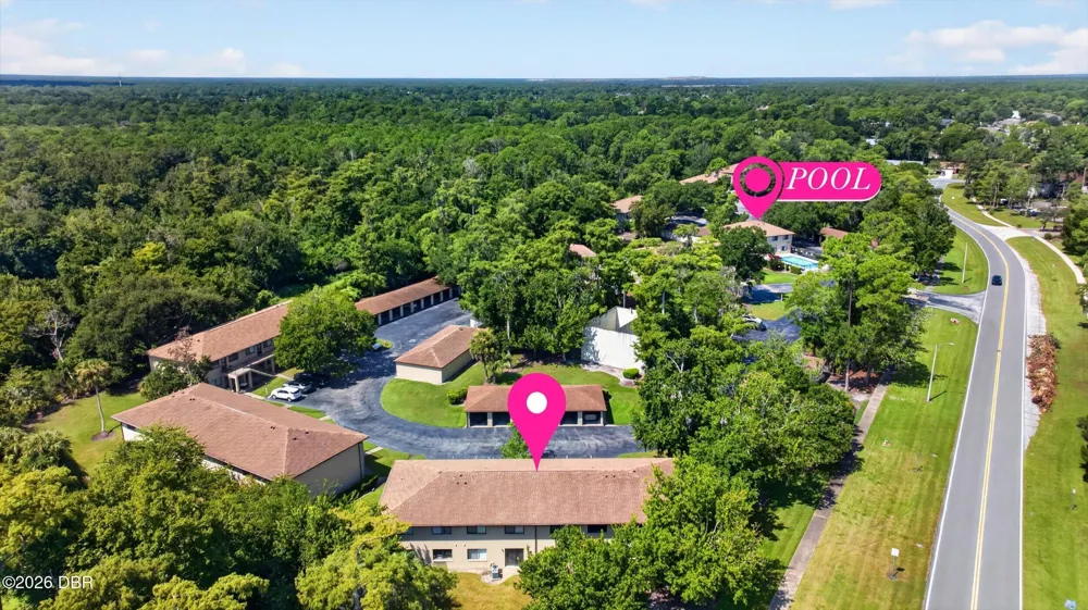 1601 Big Tree Road Daytona Beach, FL 32119
