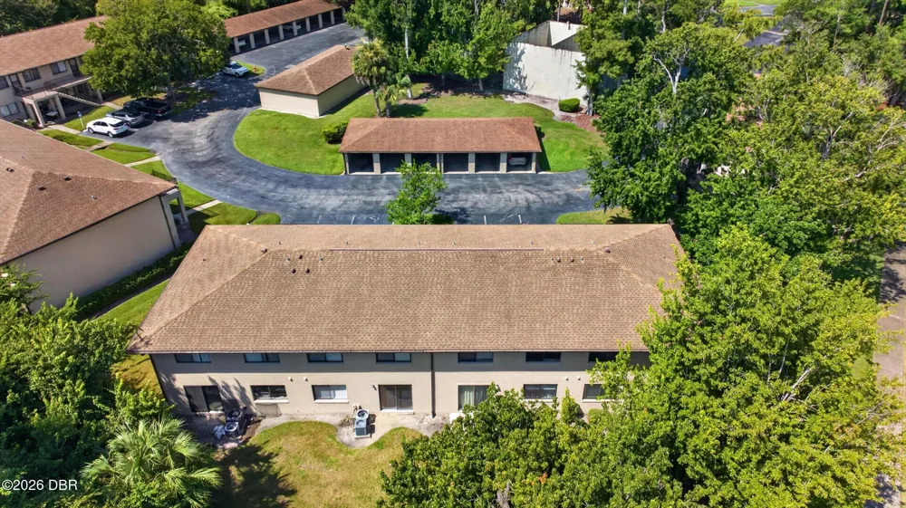 1601 Big Tree Road Daytona Beach, FL 32119