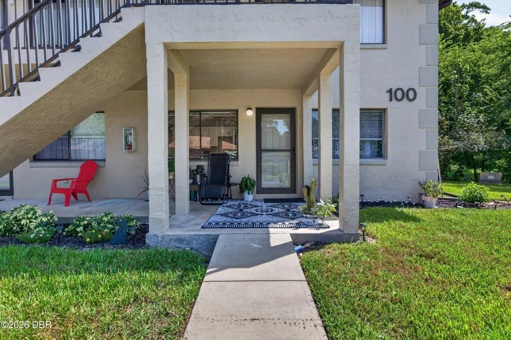1601 Big Tree Road Daytona Beach, FL 32119