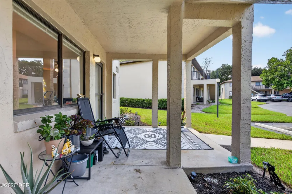1601 Big Tree Road Daytona Beach, FL 32119