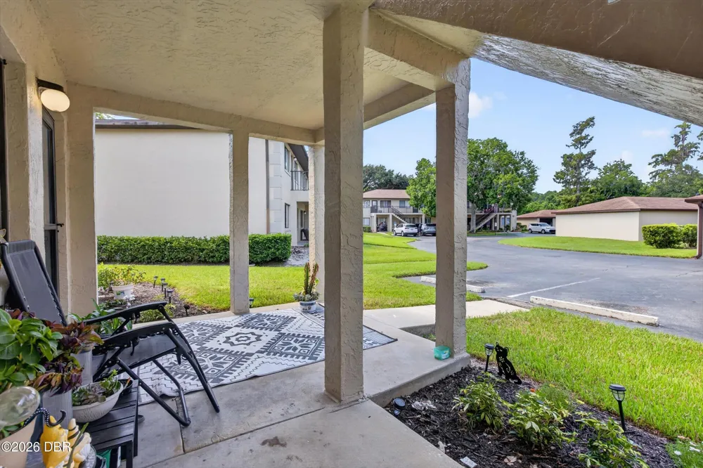 1601 Big Tree Road Daytona Beach, FL 32119