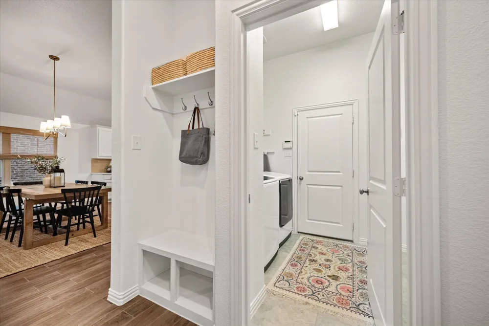 2204 Saratoga Drive Melissa, TX 75454