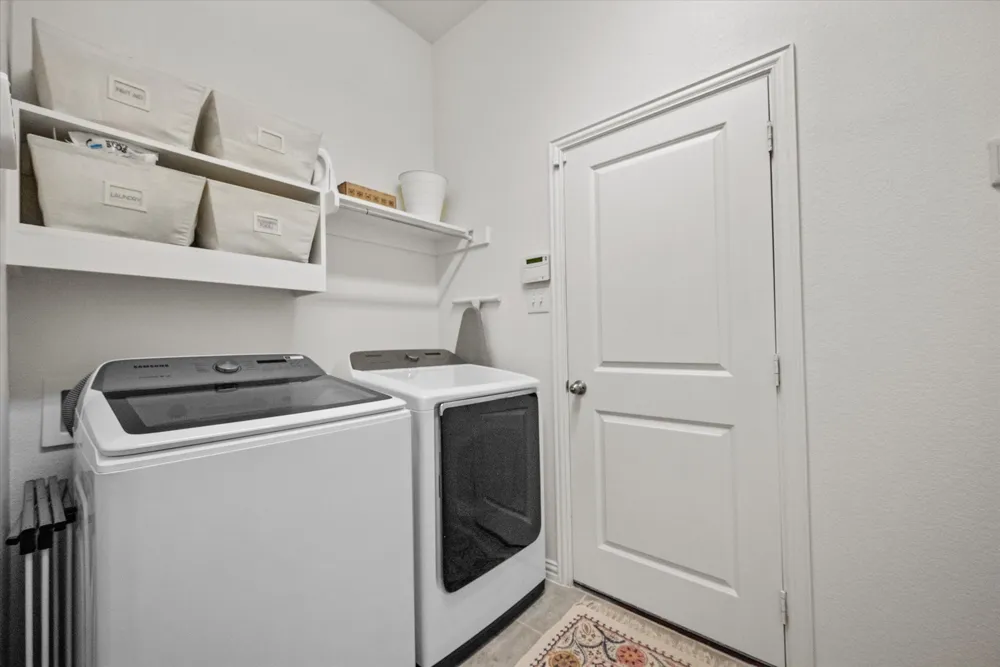 2204 Saratoga Drive Melissa, TX 75454