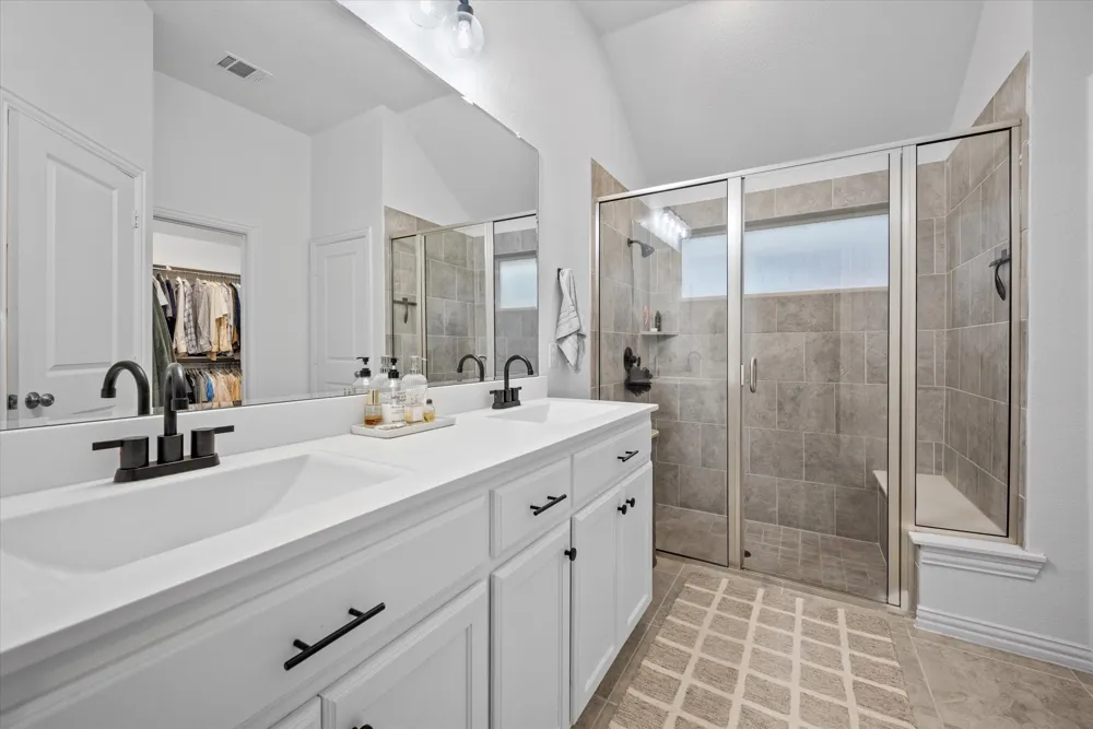 2204 Saratoga Drive Melissa, TX 75454