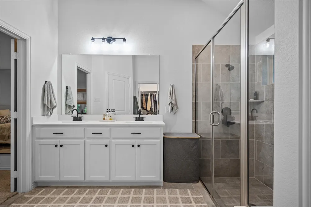 2204 Saratoga Drive Melissa, TX 75454