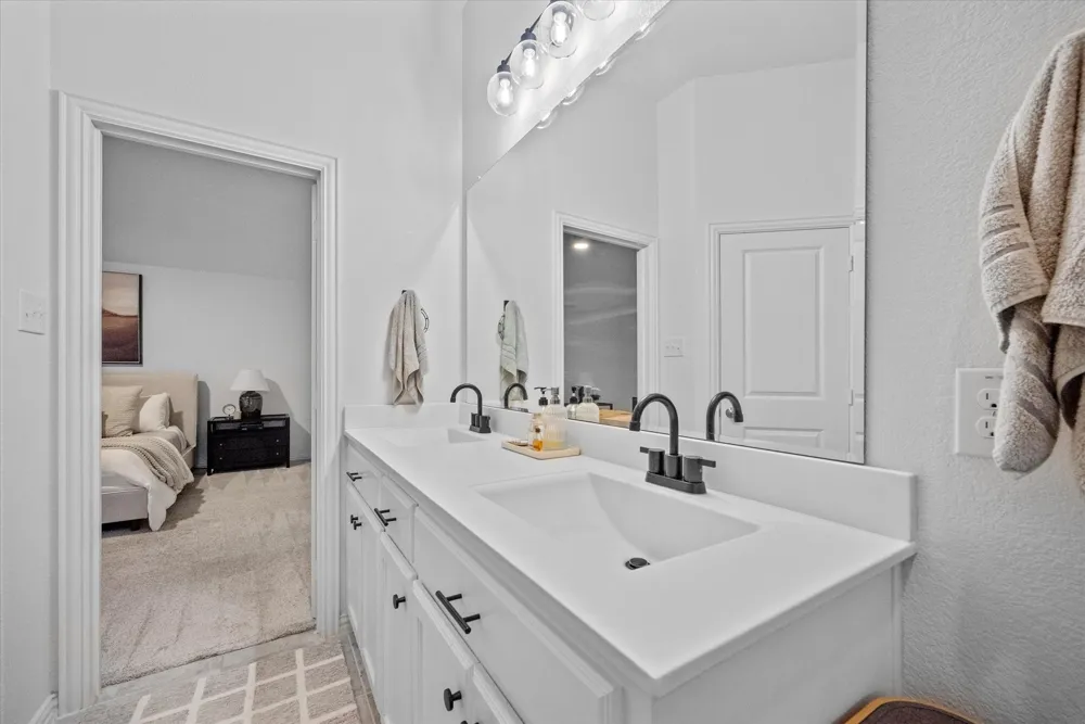 2204 Saratoga Drive Melissa, TX 75454