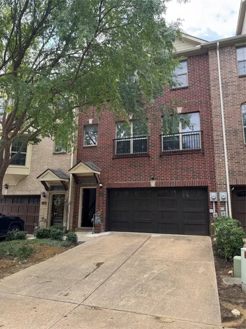 1444 Chase Lane
