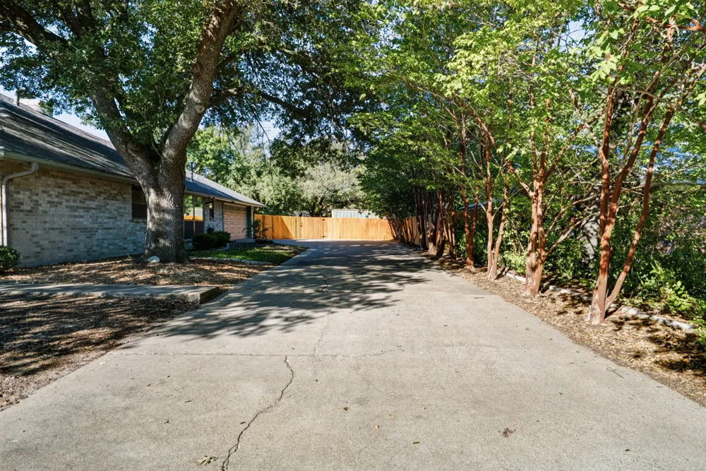 980 Lydia Street Stephenville, TX 76401