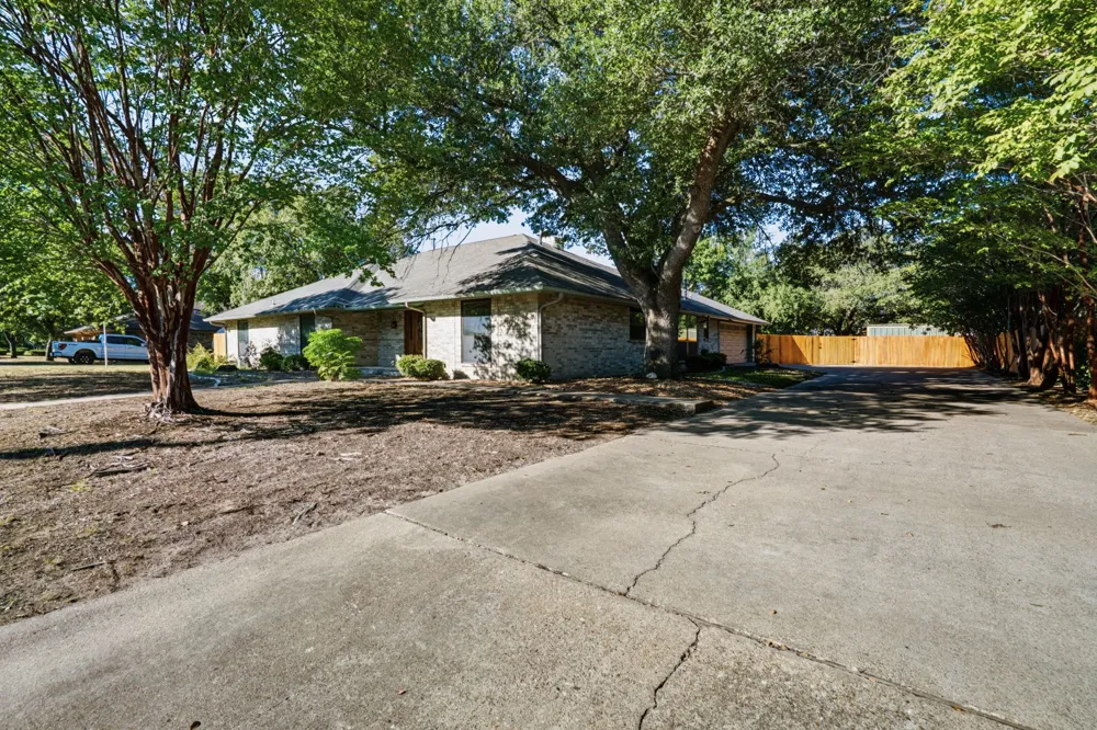 980 Lydia Street Stephenville, TX 76401
