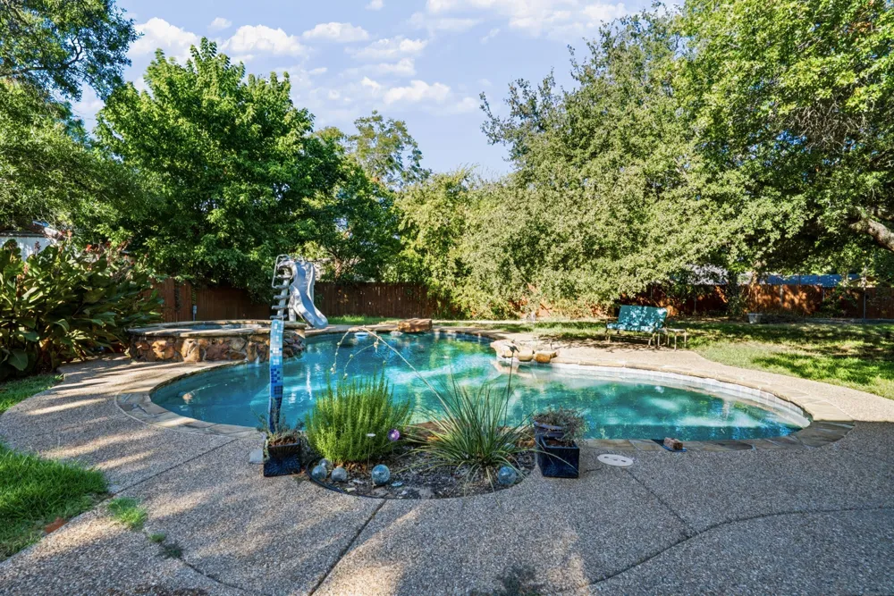 980 Lydia Street Stephenville, TX 76401