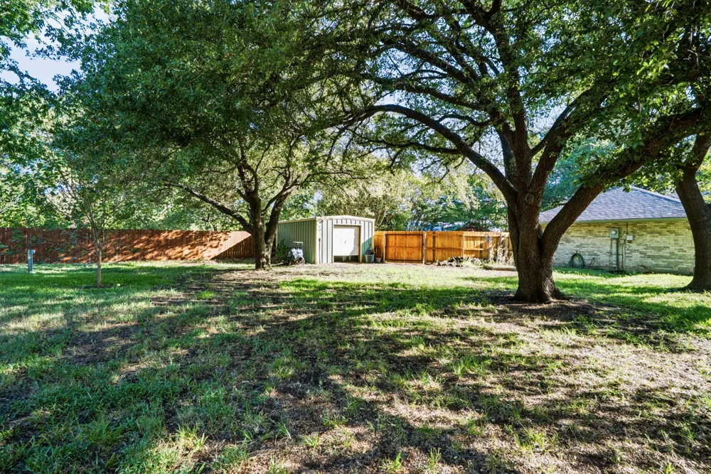 980 Lydia Street Stephenville, TX 76401