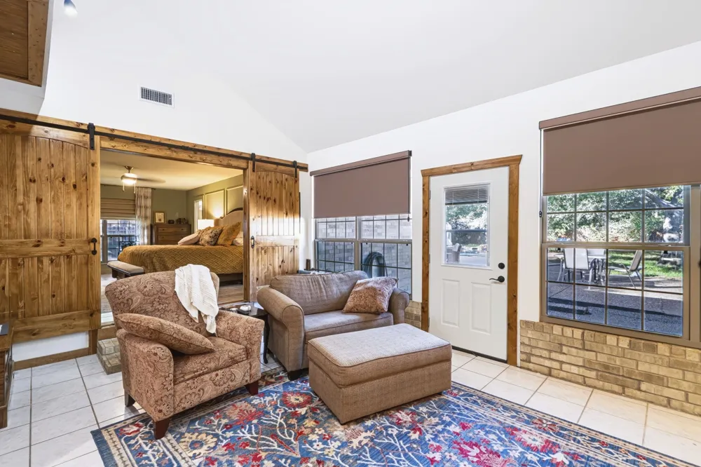 980 Lydia Street Stephenville, TX 76401