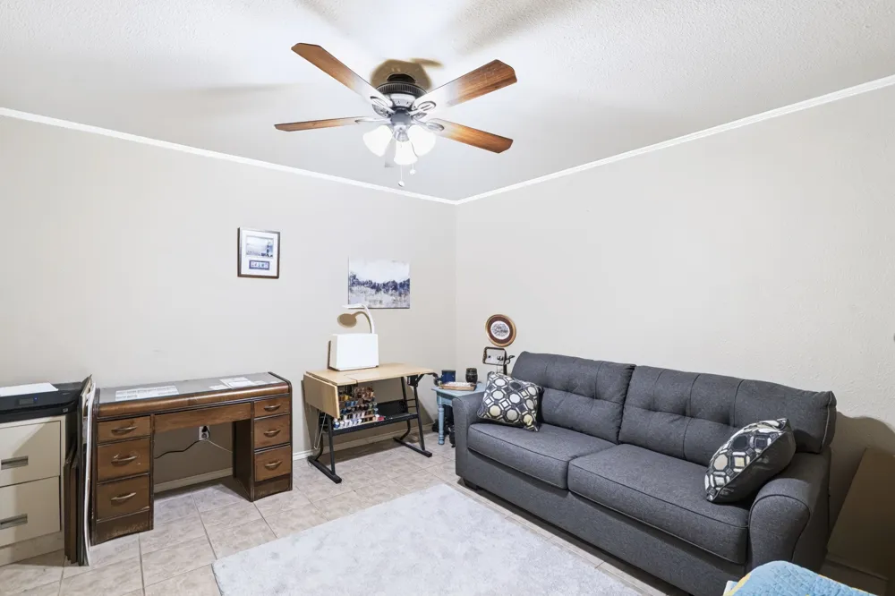 980 Lydia Street Stephenville, TX 76401