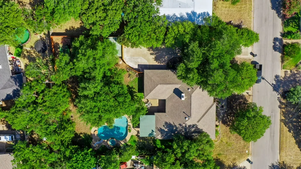 980 Lydia Street Stephenville, TX 76401
